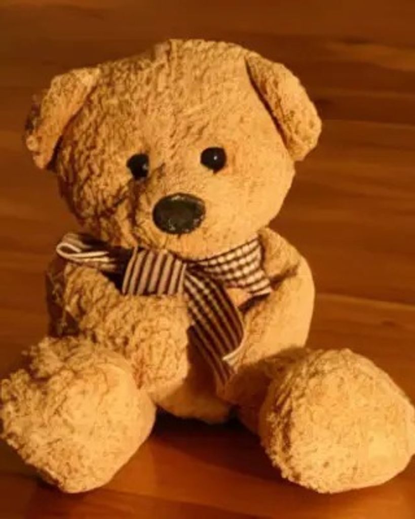 Infant Elijah Lambert Profile Photo