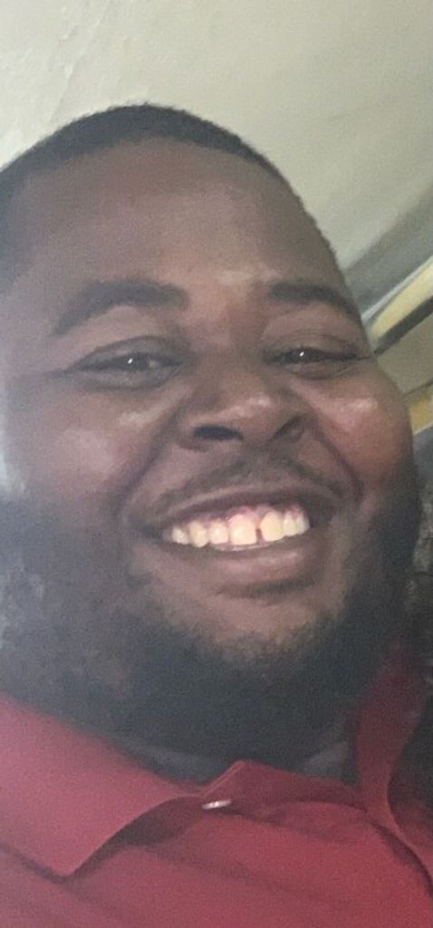 Michael A. Berry Profile Photo