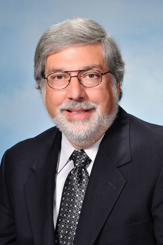 Michael Piscitell Profile Photo