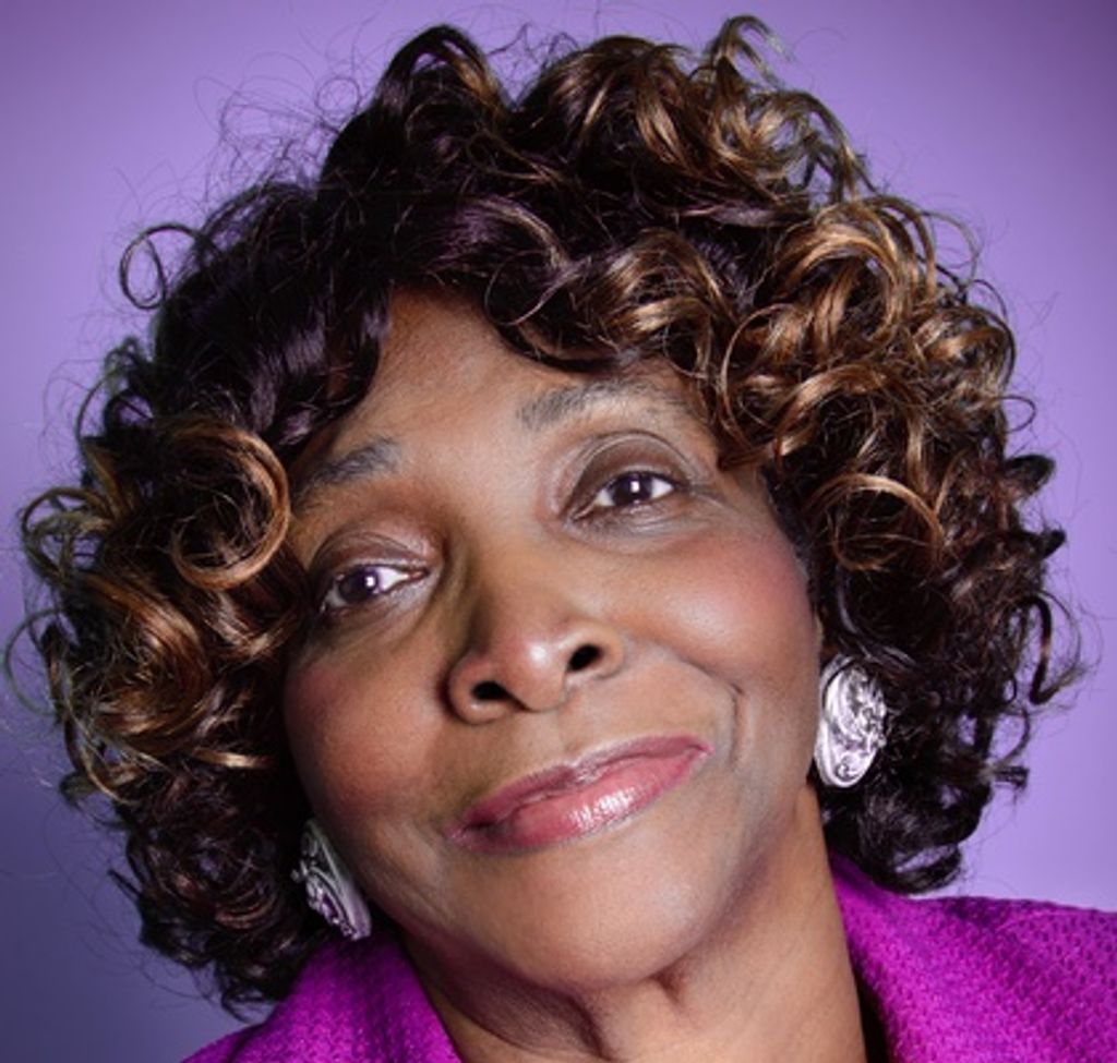 Leona Smith Profile Photo