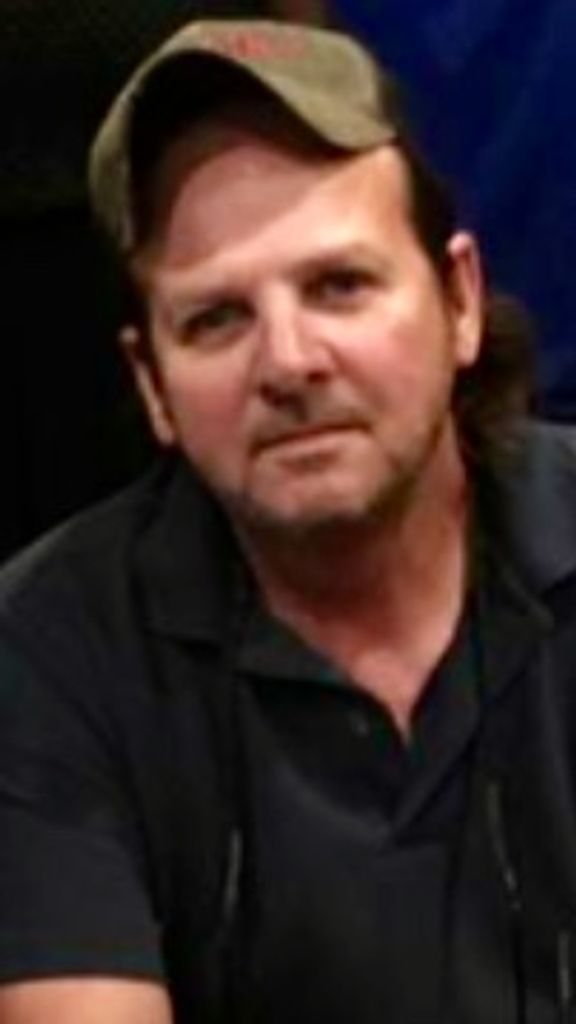 Edward F Combs