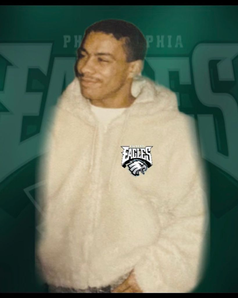 George Ramos