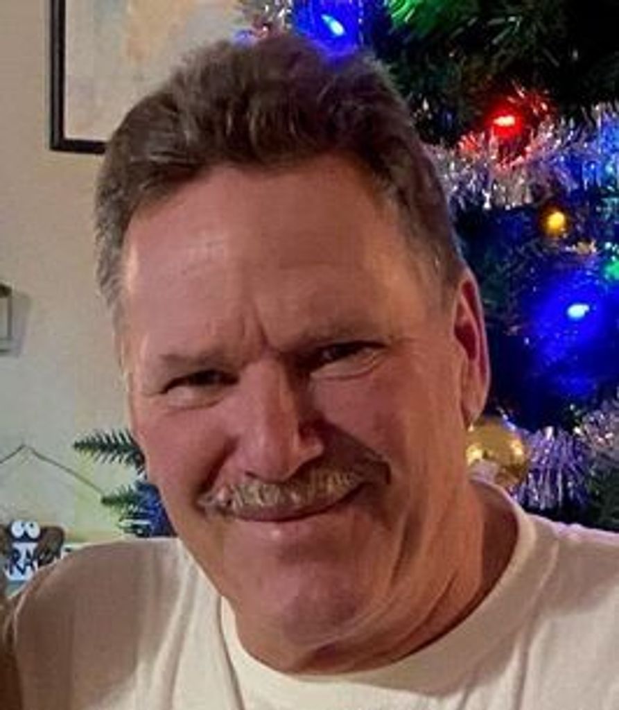 Timothy Juno Profile Photo