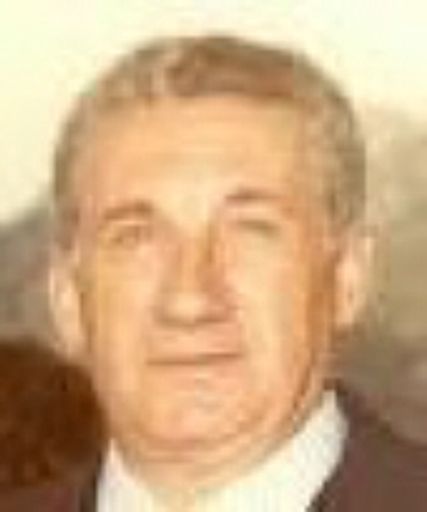 Dominic Gullo Profile Photo