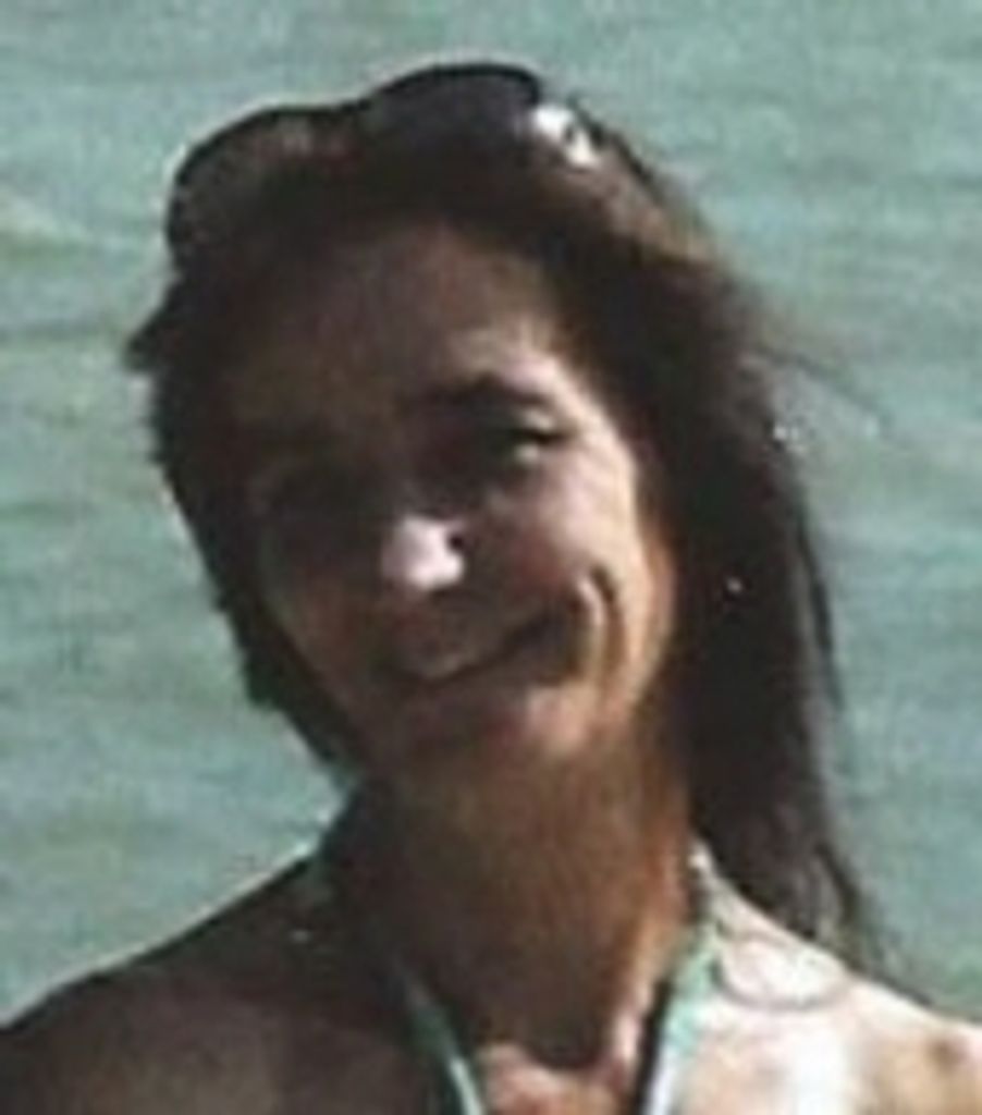 Sandra Howard