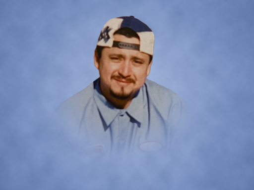 Joseph Ortega Jr Profile Photo