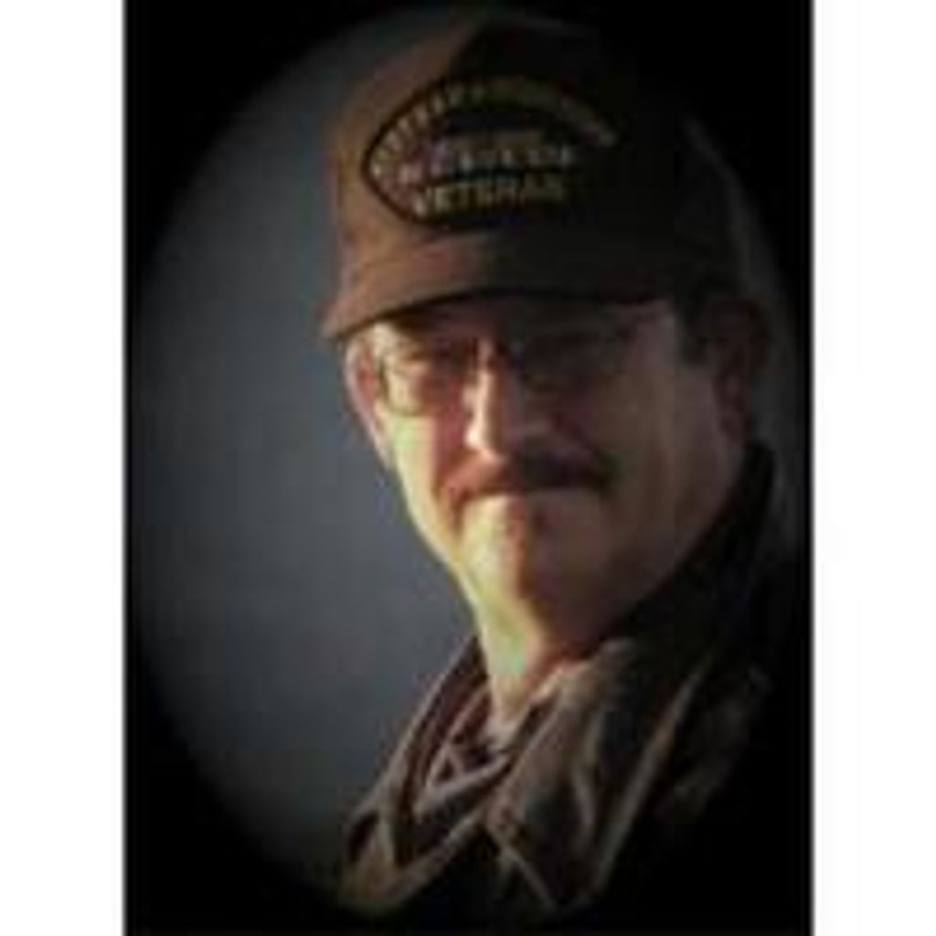 Ernest W. Erdman