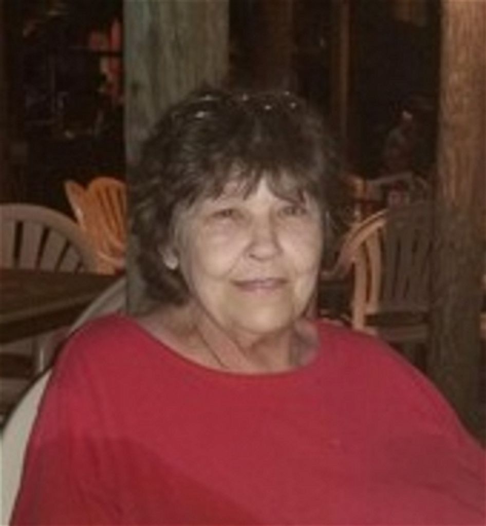 Helen Brown Profile Photo