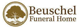 Beuschel Funeral Home