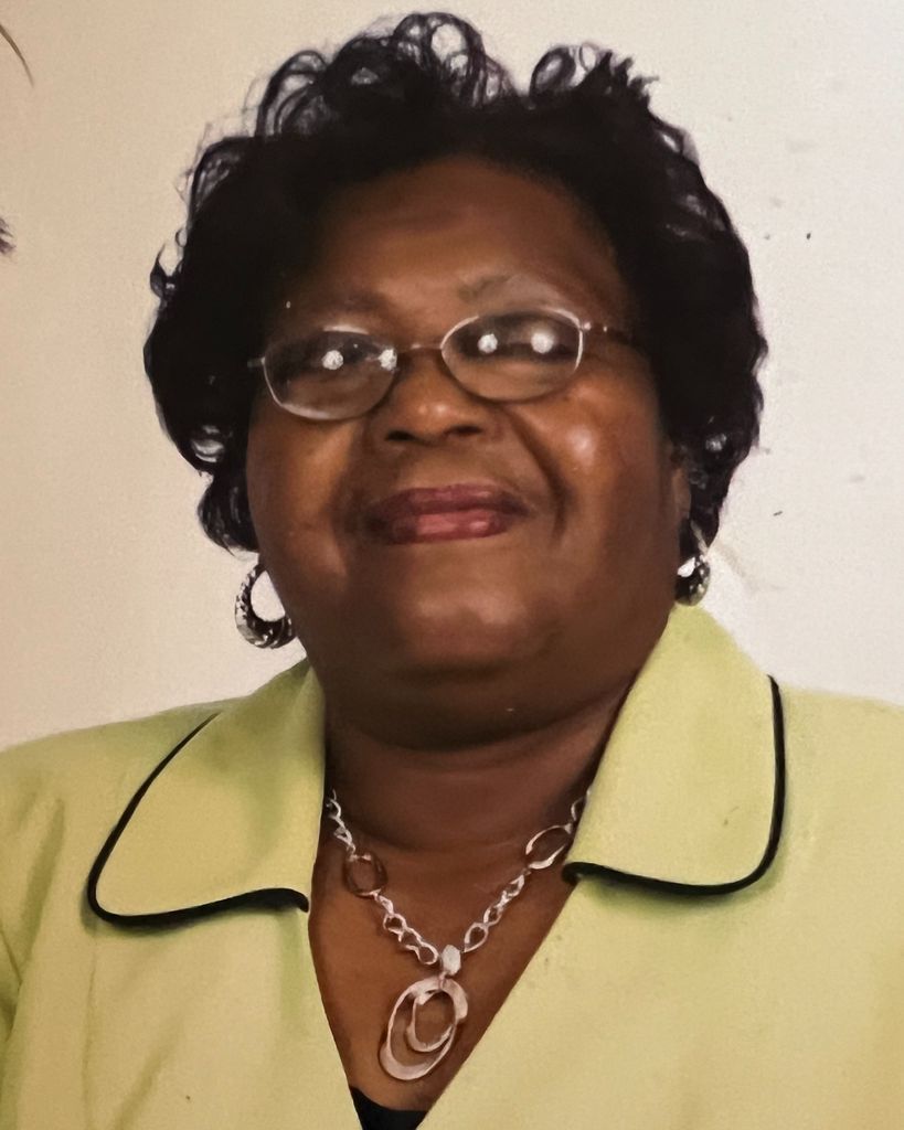 Alma Edwards Hopkins