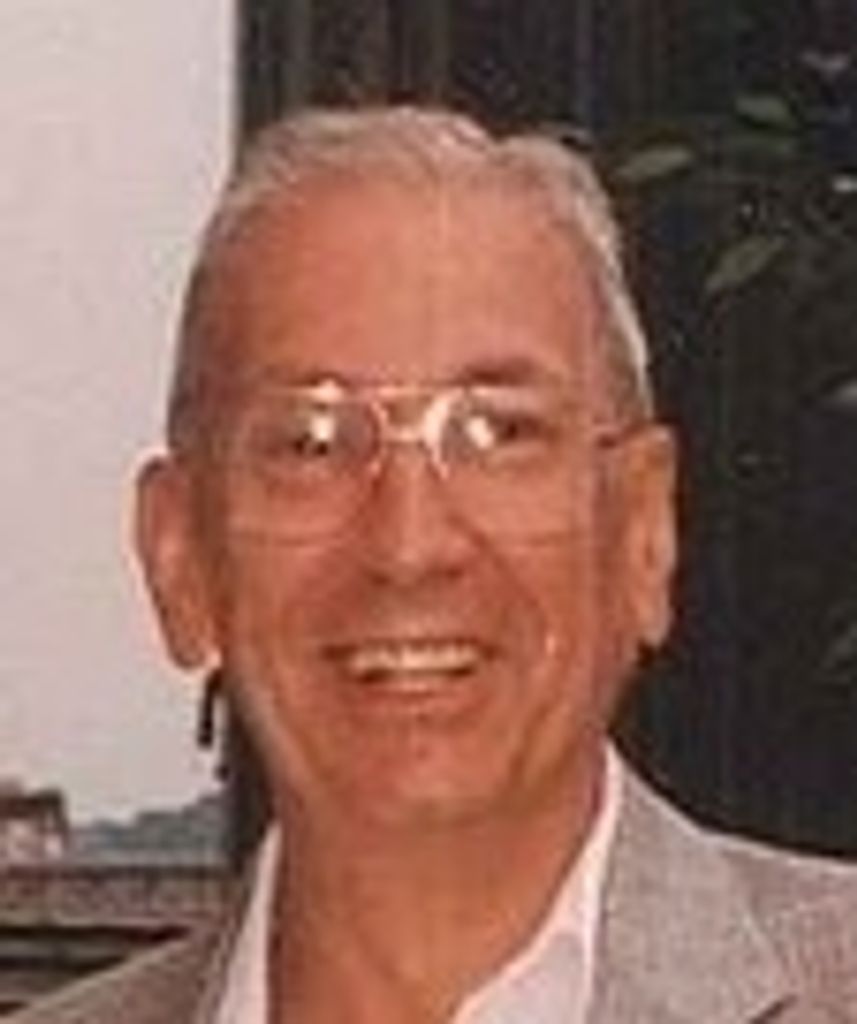 John P. Colista Profile Photo
