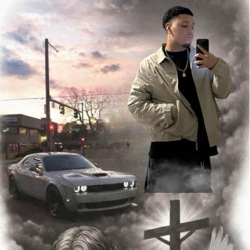 Ulysses Muñoz Profile Photo