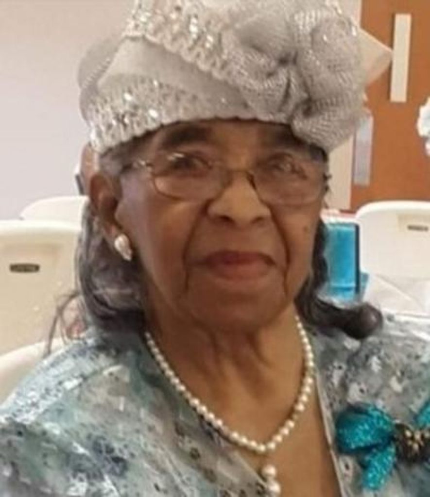 Sallie Brown Boyd Profile Photo