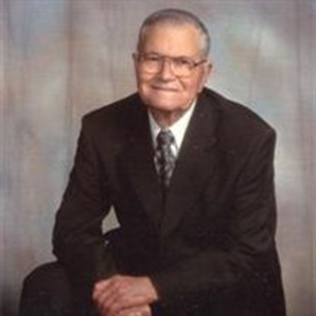 Raymond Joubert