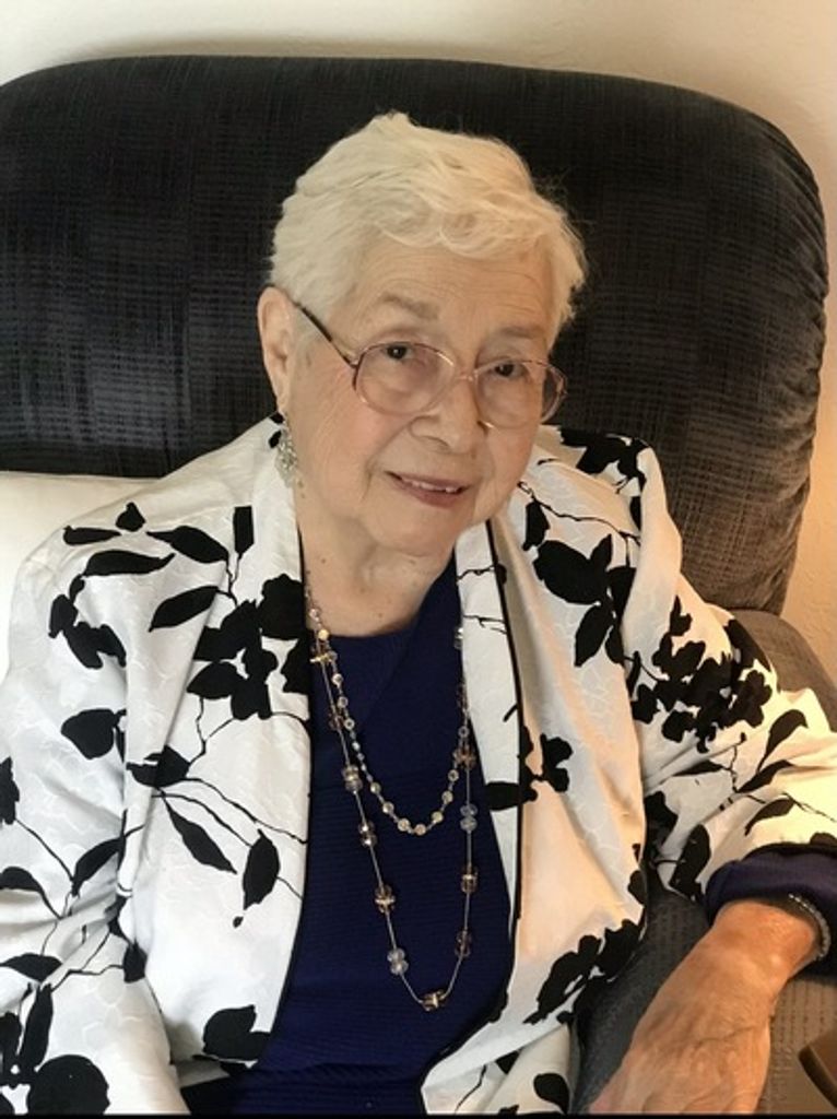 Evarista Rico Velasco Profile Photo