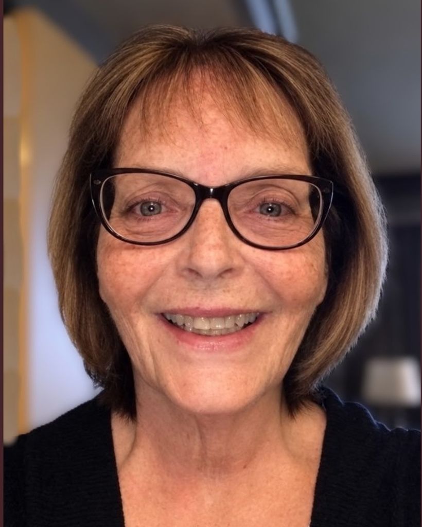 Karen Ann Palinkas Profile Photo
