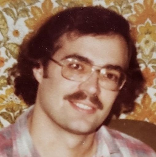 Alfred B. Tindula Profile Photo