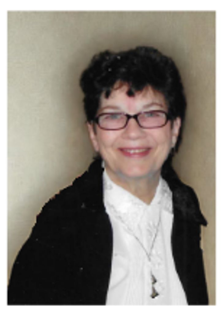 Eileen T. (Owens)  Pflegl