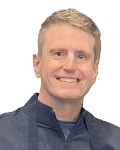 Matthew Thomas Wagner Profile Photo