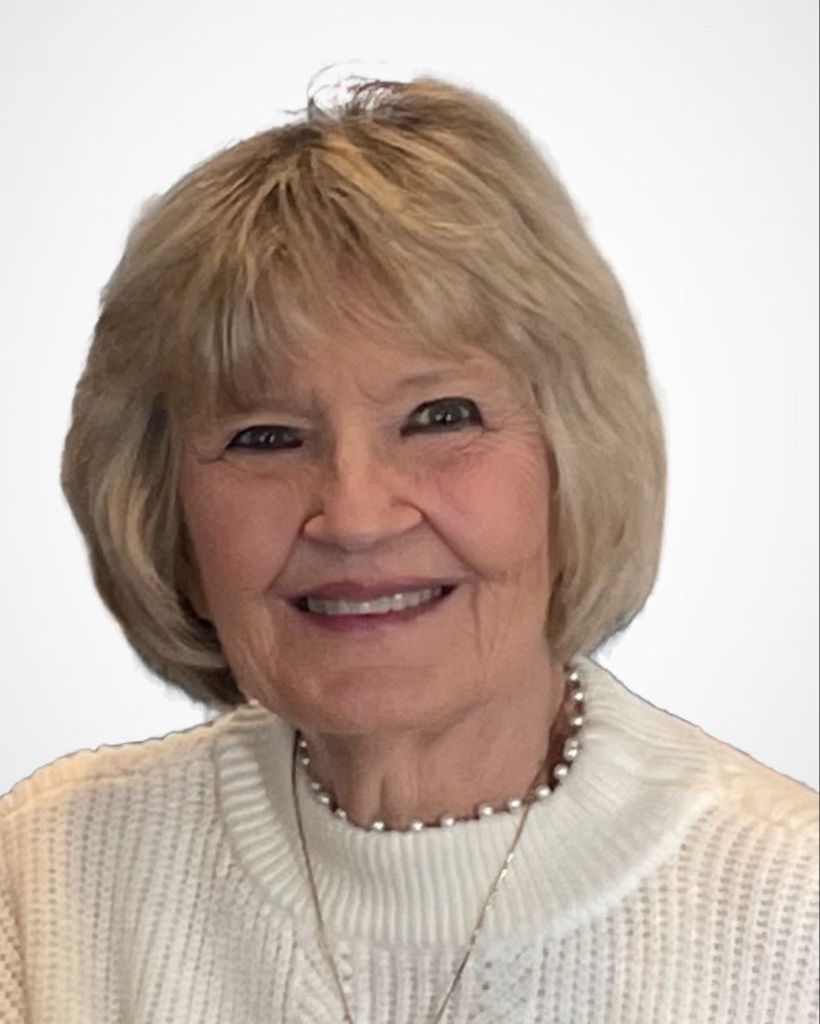 Dolores Elaine Thorpe Profile Photo