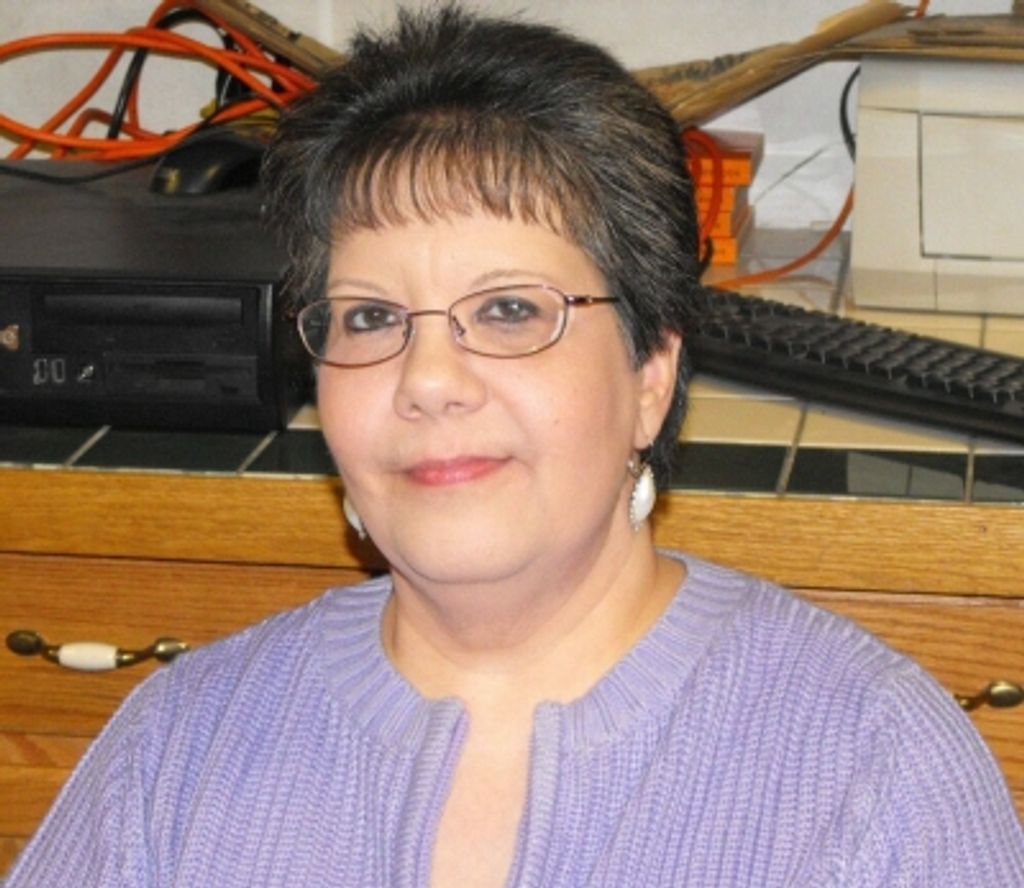 Lisa Bartlett Profile Photo