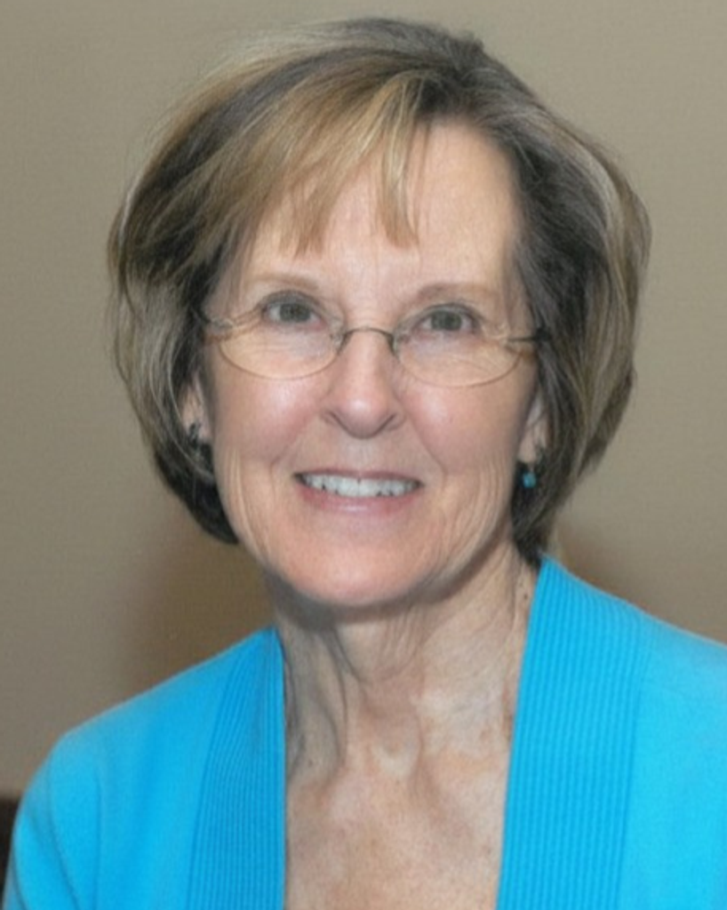 Janet Lynn Sweeney Profile Photo