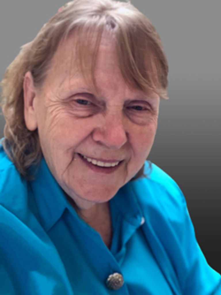 Shirley A. Bark Profile Photo
