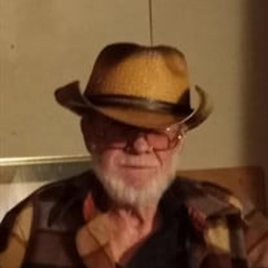 Roy Faust