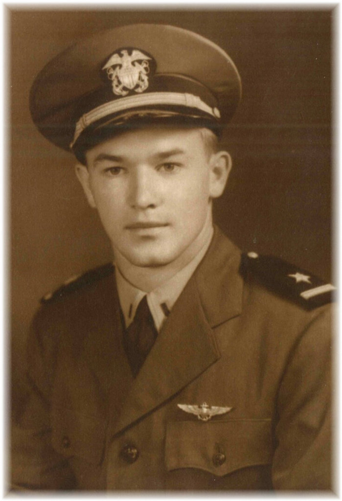 Robert "Bob" Paul Profile Photo