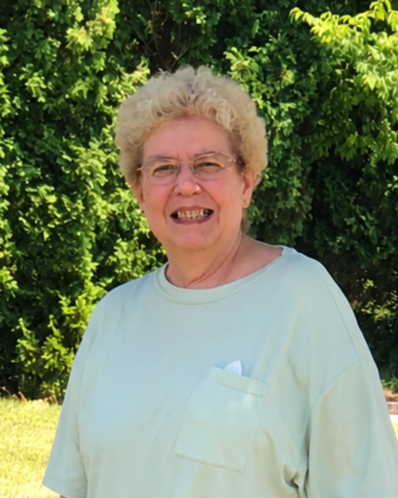 Sharon J. Green Profile Photo