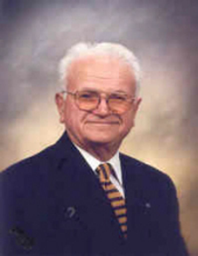 Del Seefeldt