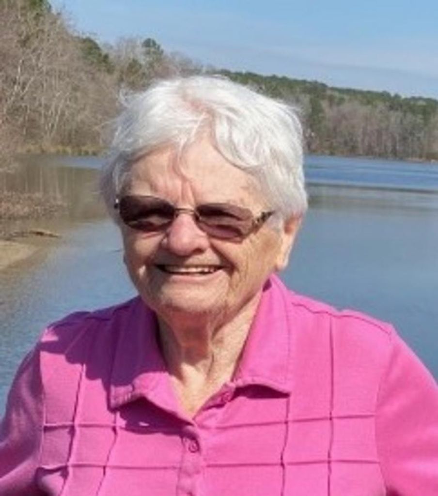 Janet L. Stoodt Profile Photo