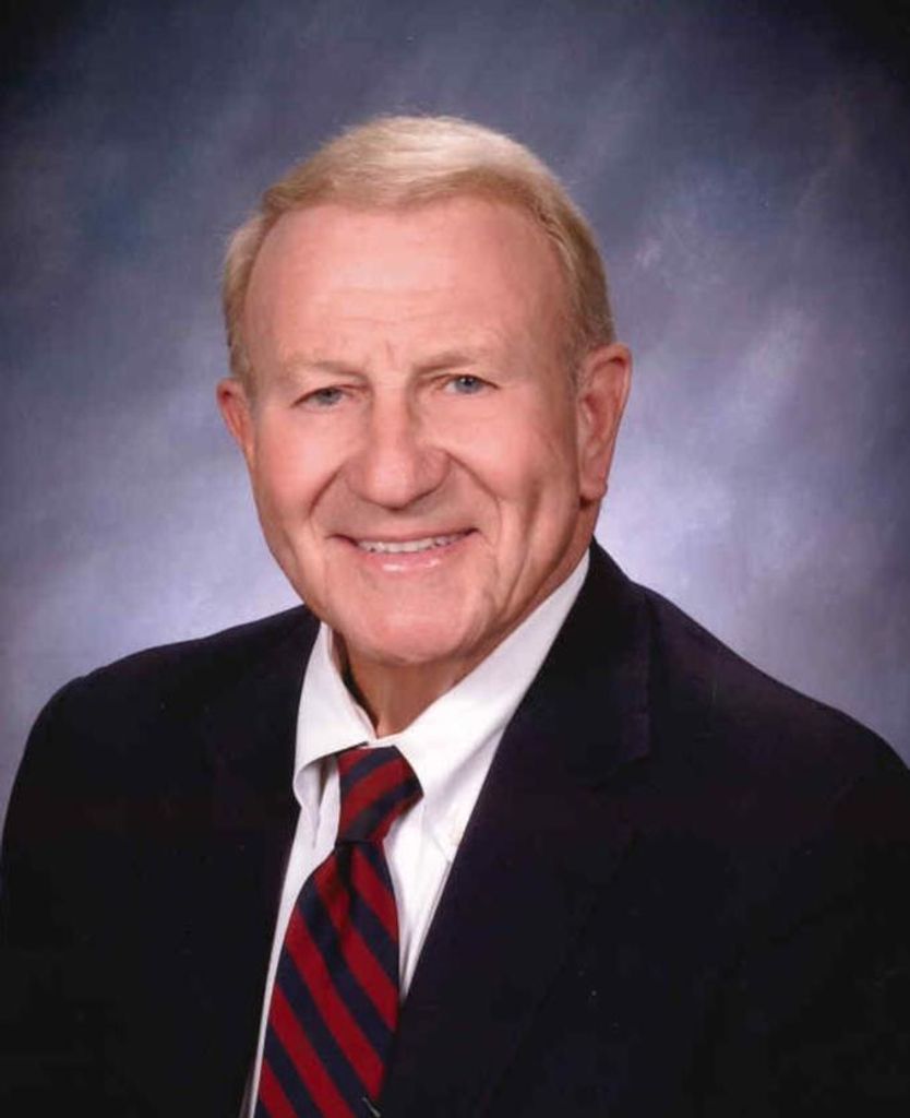 George Joseph Sloan, Jr. Profile Photo