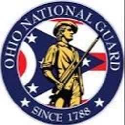 Emblem
