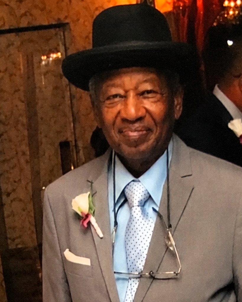 Armand Turenne