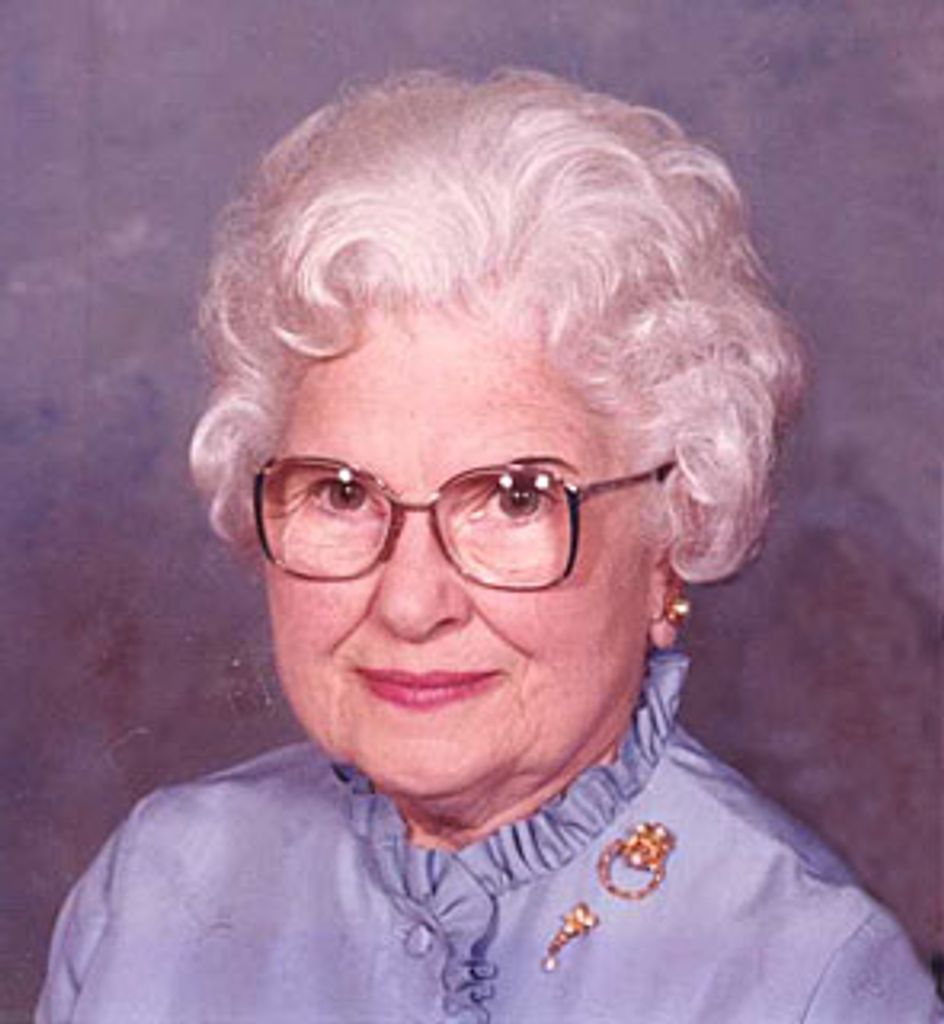 Vye A. Parke Profile Photo