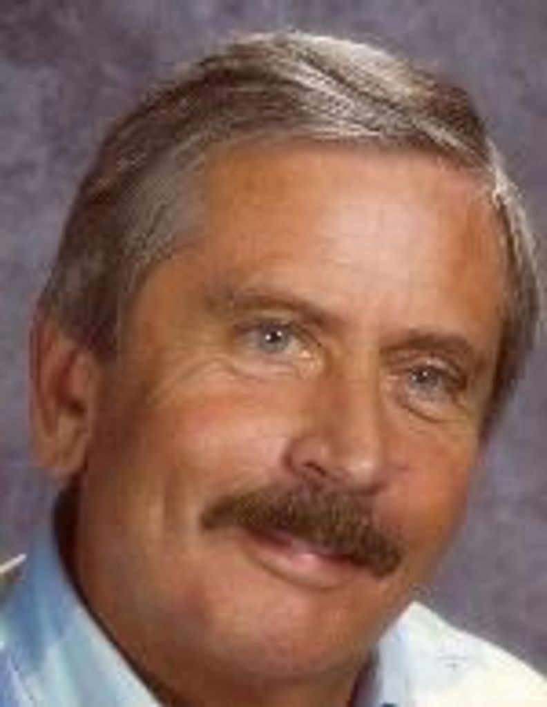 Robert T. Tobin Profile Photo