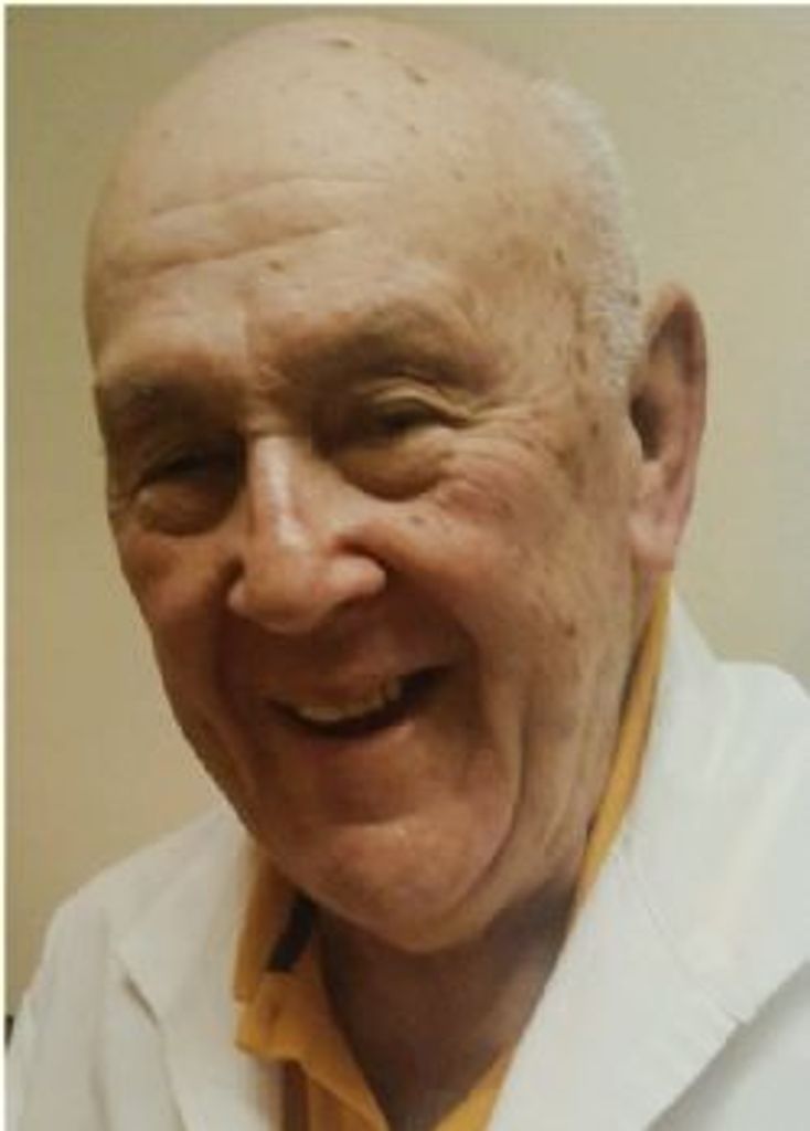 Dr. Thibodeaux