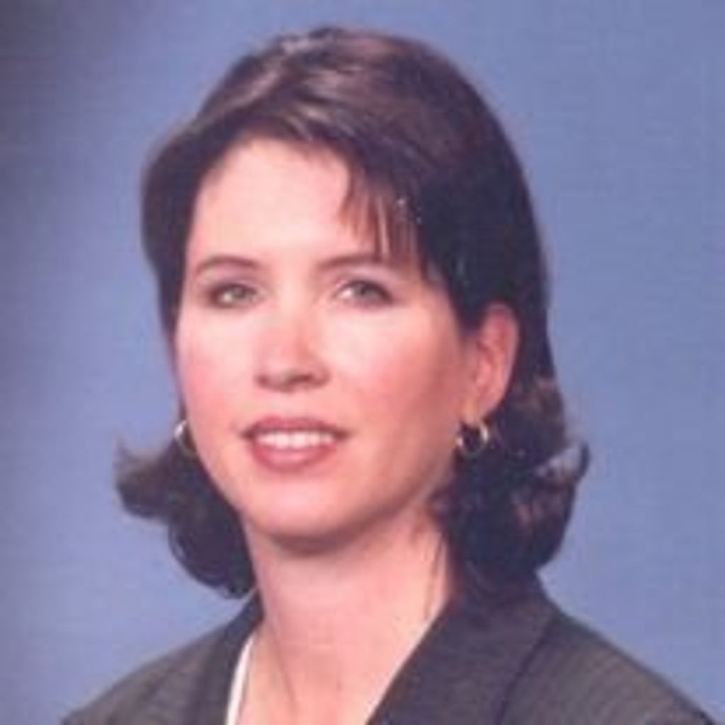 Bobbie Graham