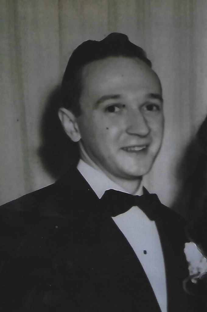 James Karle Profile Photo