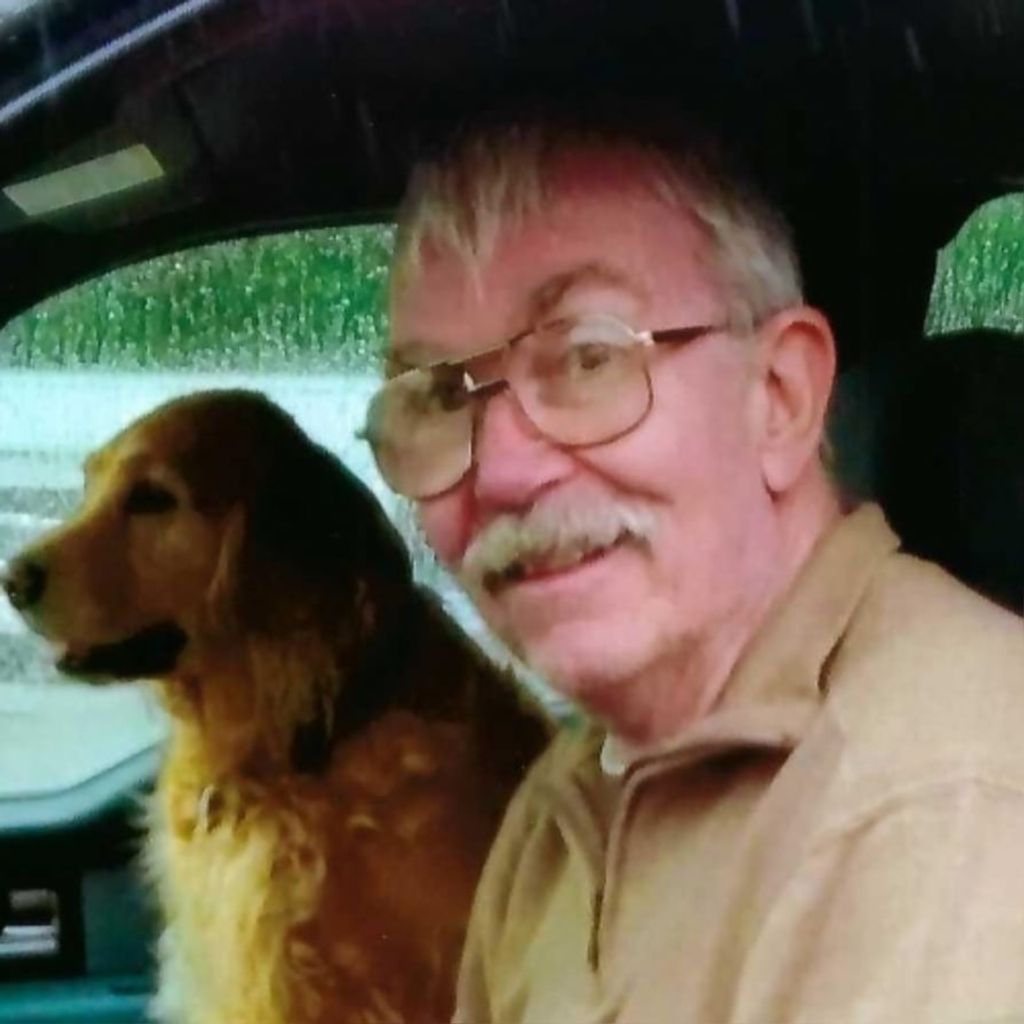 Robert C. Towle, Jr. Profile Photo