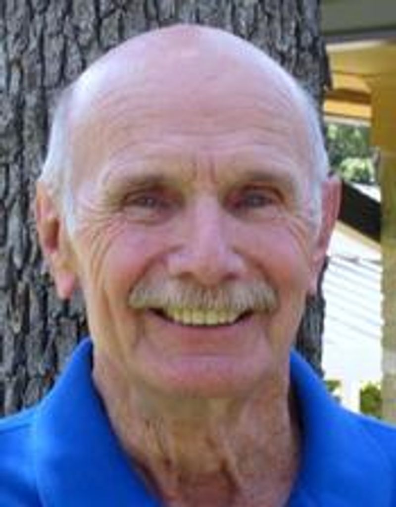 Wade Allen Crowder M.D.