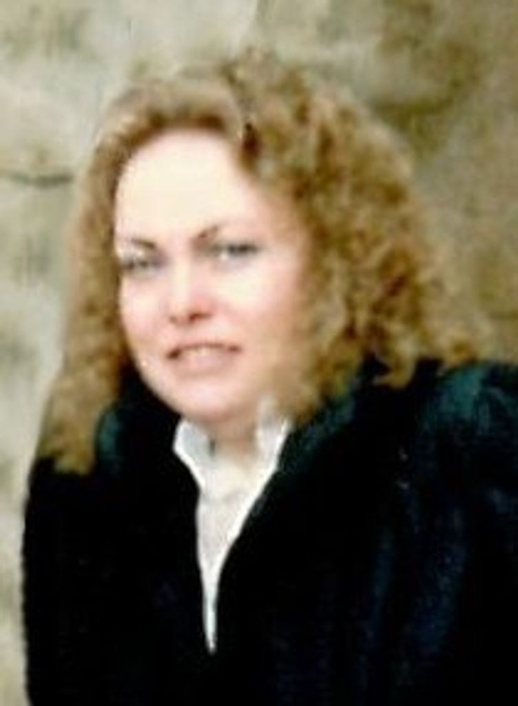 Renee Hoagland