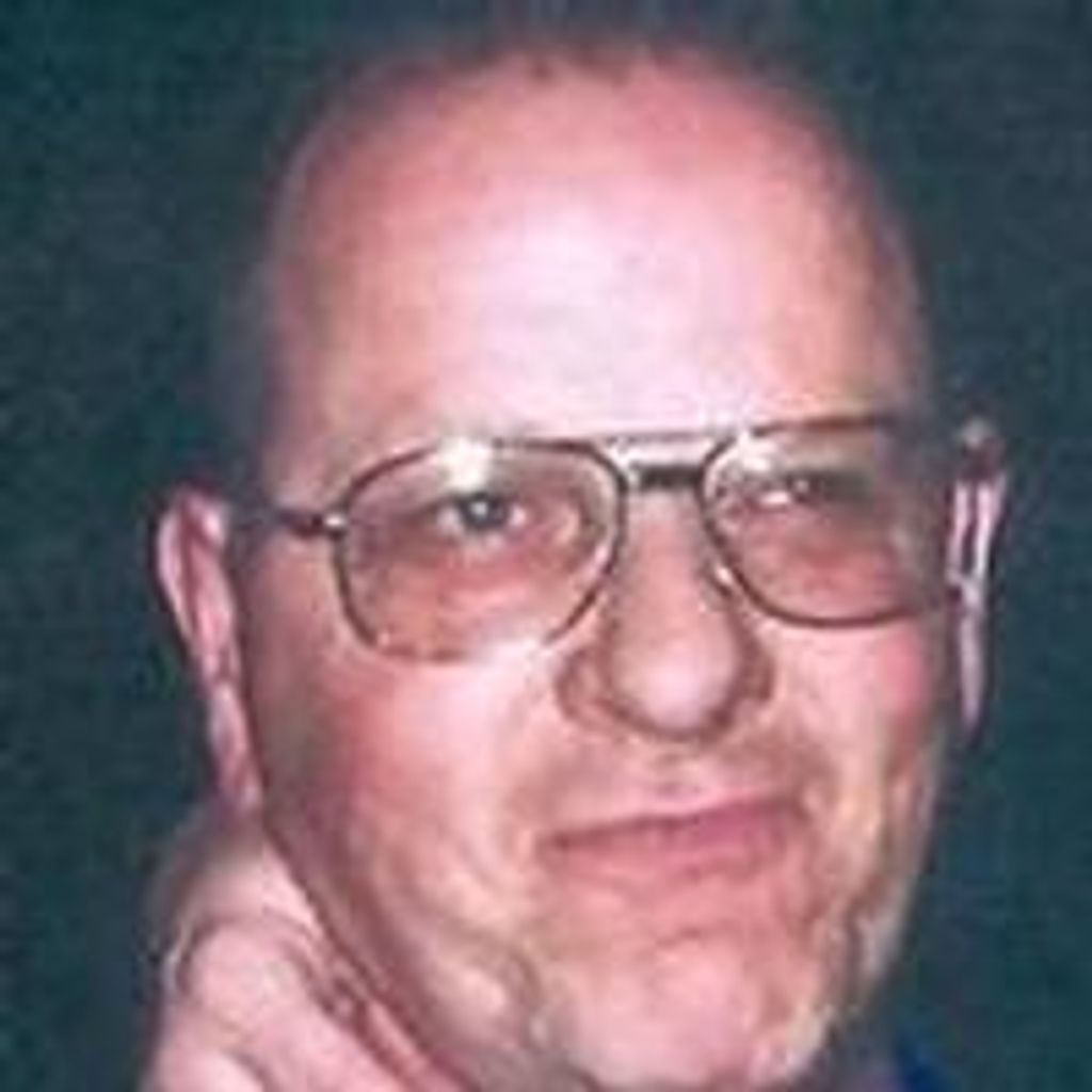 Kevin Douglas Bohnow, Sr.