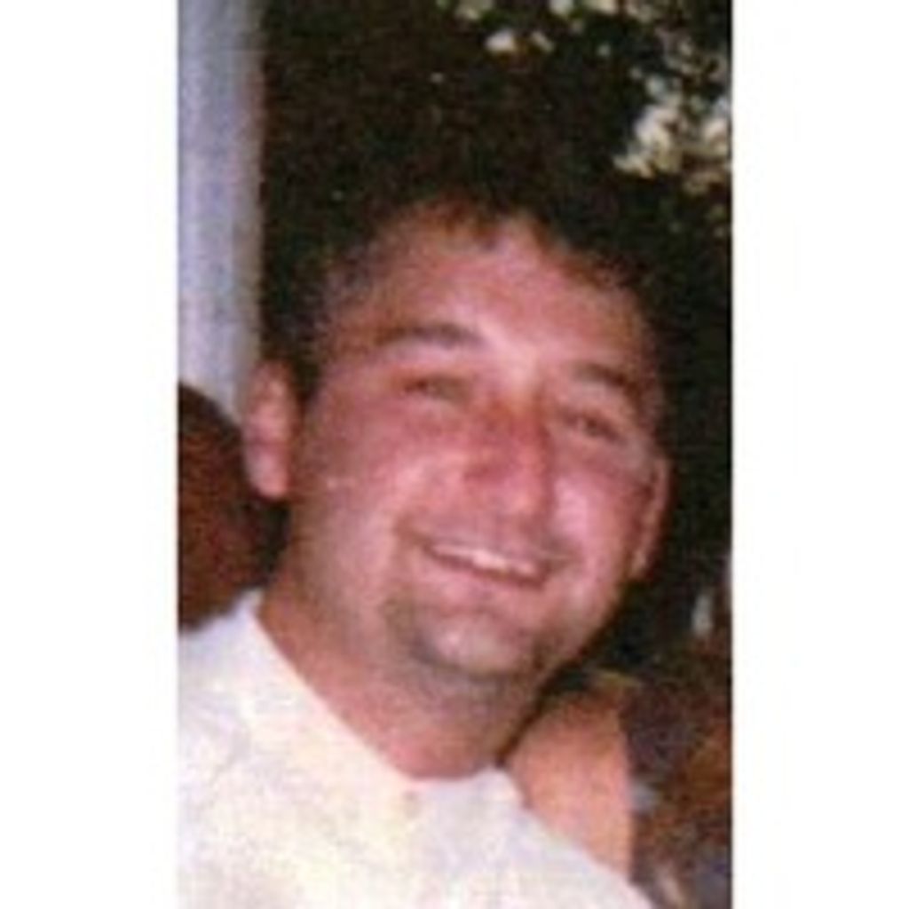 Michael Lyga Profile Photo