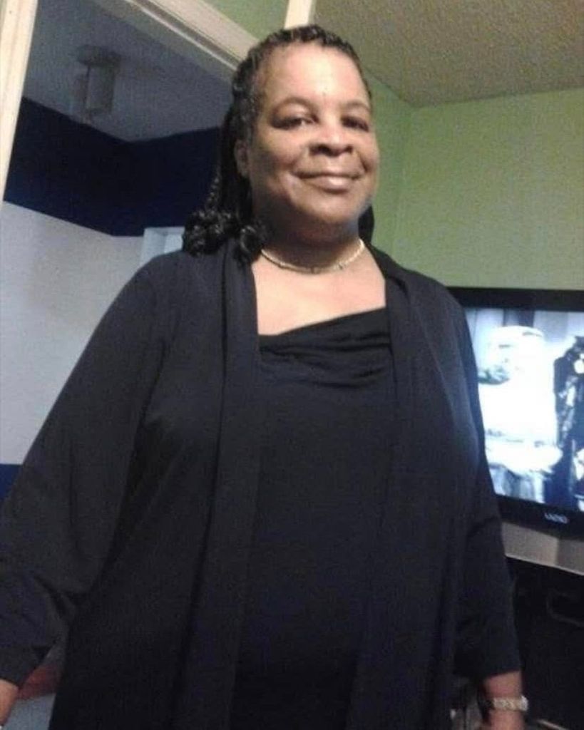 Ms. Sharon M. Wells Profile Photo