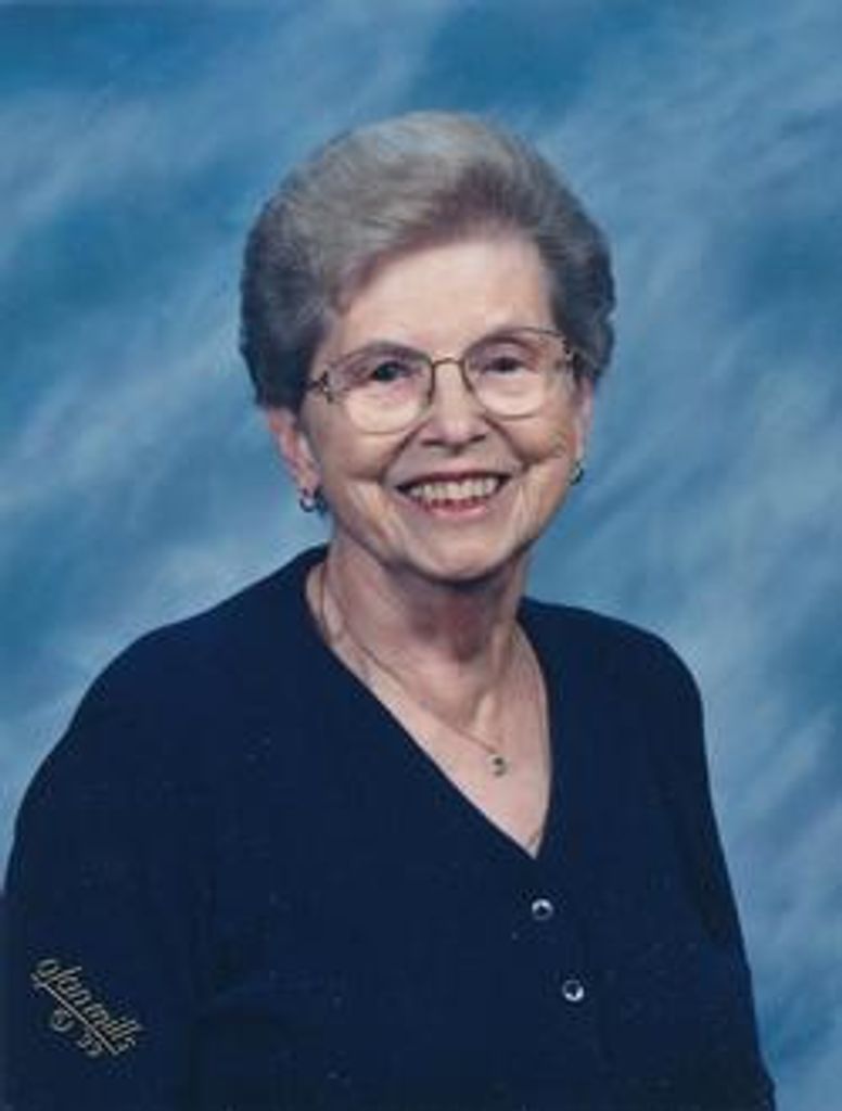 Elda S. Lombardo Profile Photo