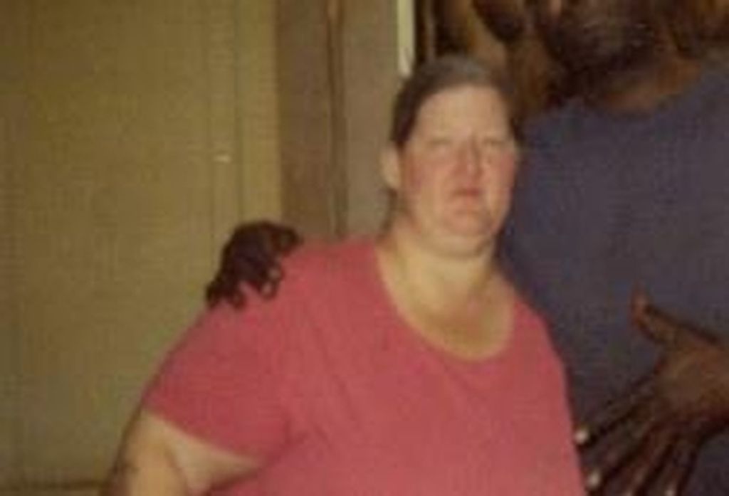 Jan Rose Faucett