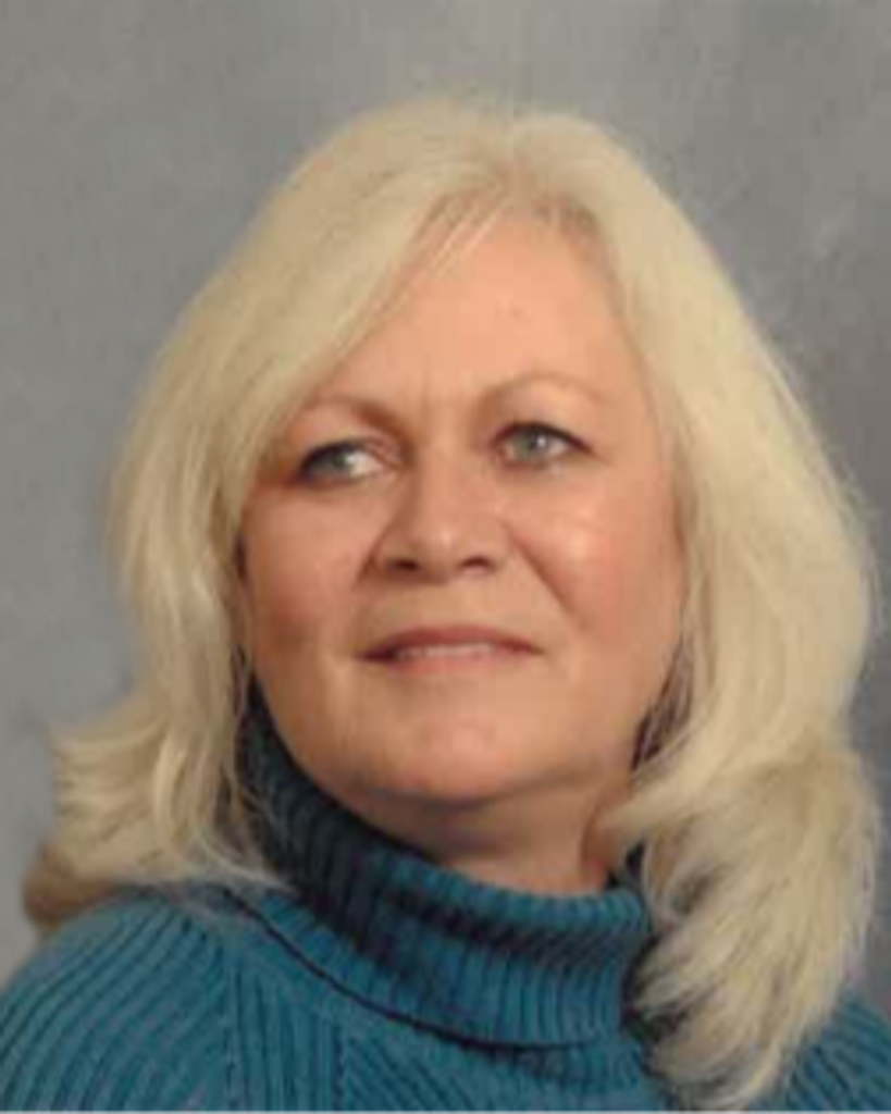 Connie Sue Hober Osborne Profile Photo