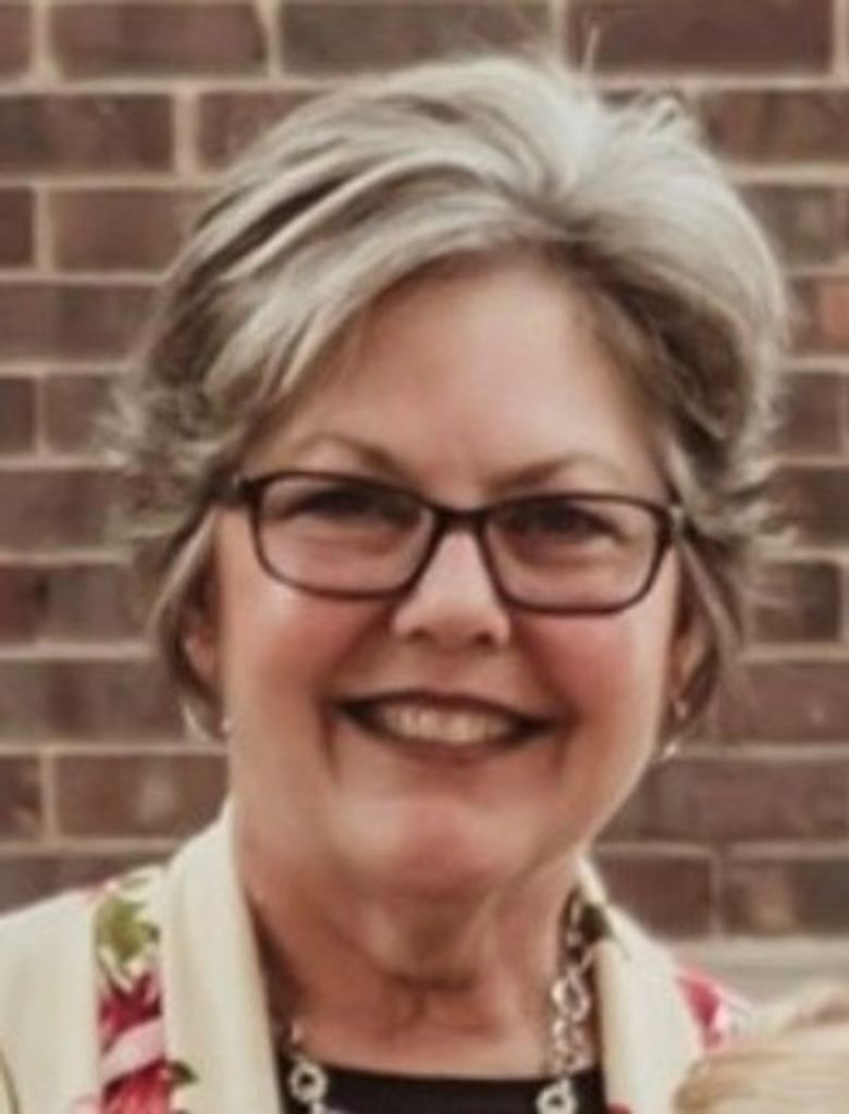 Shelley Fay Knutson Profile Photo